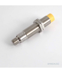 ifm efector induktiver Näherungsschalter GIGA-4015-US GG505S GEB