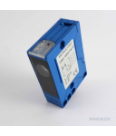 Wenglor Lichttaster OWU4060PAS1 GEB