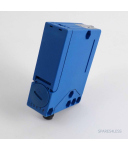 Wenglor Lichttaster OWU4060PAS1 GEB