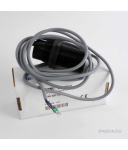 Baumer electric Kapazitiver Sensor CFAK 30P1200 OVP