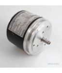 TR Electronic Drehgeber CE100M / PT100 100-00083/227 GEB
