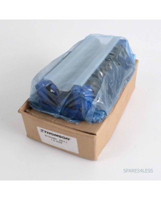 Thomson Kugelführung  511P35B1 Rev1 OVP