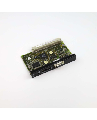 Scheda Opzionale SEW-Eurodrive DER11B - 08243077 - P111960
