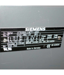 Siemens Synchron Servomotor 1FT6084-1AF71-4EH1 NOV