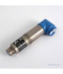 wenglor sensoric Reflextaster HW11PC3 GEB