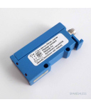 Dinel Diffuse Reflection Axial Sensor PA C0 946 S 10/30VDC GEB