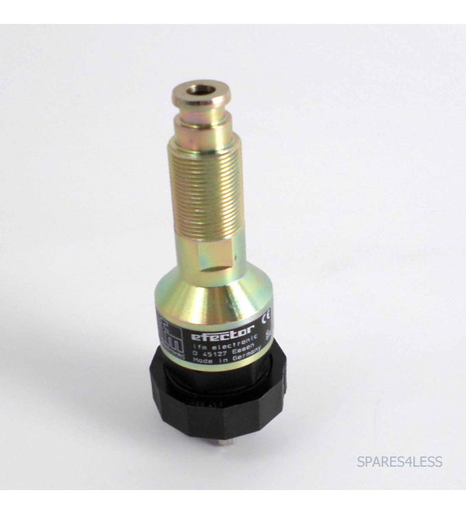 ifm Induktiver Sensor IR5010 IR-2002-ARKG/UP NOV