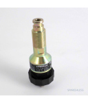 ifm Induktiver Sensor IR5010 IR-2002-ARKG/UP NOV