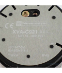Telemecanique Akustikelement XVA C921 065198 OVP