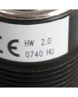 Balluff Schreib-/Lesekopf BIS L-300-S115 138938 OVP