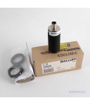 Balluff Schreib-/Lesekopf BIS L-300-S115 138938 OVP