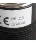 Balluff Schreib-/Lesekopf BIS L-300-S115 138938 OVP