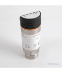 ifm efector500 Drucksensor PN5004 PN-010-RBR14-HFPKG/US GEB