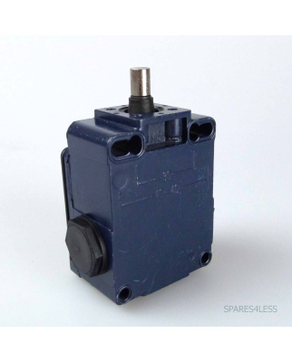 SCHMERSAL Positionsschalter Z1K 355-02z #K2 NOV