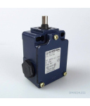 SCHMERSAL Positionsschalter Z1K 355-02z #K2 NOV