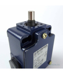 SCHMERSAL Positionsschalter Z1K 355-02z #K2 NOV