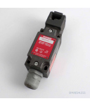 Euchner Sicherheitsschalter NZ1VZ-518B #K2 GEB