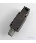 Euchner Sicherheitsschalter NZ1VZ-518B #K2 GEB