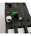 Siemens Schütz 24V/7,5kW/400V 3TF4210-0BB4 NOV