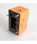 ifm AS-i E/A Modul Airbox42 2DI 1PO Filter FK AC2046 GEB