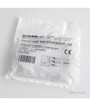SCHUNK Induktiver Näherungsschalter IN 80/Ö-M12 0301588 OVP