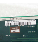 Simatic S5/VIPA SSN-BG88 SSN-BG88000263 OVP
