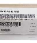 Siemens Flachbaugruppe PG615 G33928-S2372-C001-B0-0036 OVP