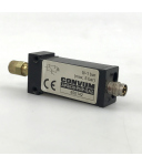 CONVUM Vakuumschalter APS030-PNP-SA2 GEB