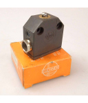 Euchner Einzelgrenztaster N01R-550 OVP