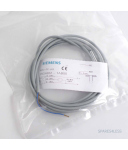 Siemens BERO induk. Näherungsschalter 3RG4602-1AB00 OVP