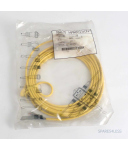 Brad Harrison Nano Change Kabel 5M BG12911-050 OVP
