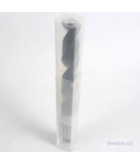 MAYKESTAG HSS-Bohrer m. Morsekegel DIN 345 26,5mm 0020202650100 OVP