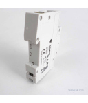 Siemens Leitungsschutzschalter 5SX2104-7 GEB