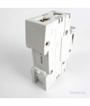 ABB Lasttrennschalter ILTS1 GHV0271001R0011 NOV