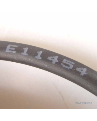 ifm Verbindungskabel E11454 2m NOV