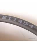 ifm Verbindungskabel E11454 2m NOV