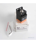 ifm efector induktiver Sensor IM5074 IMC4015-CPKG OVP