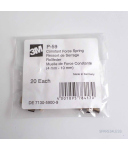 3M Kontakt-Rollfeder P-59 20er Pack OVP