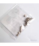 3M Kontakt-Rollfeder P-59 20er Pack OVP