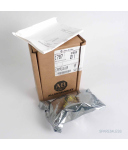 Allen Bradley DNET 10 PLUG 1787-PLUG-10R Ser.A  (10Stk.) OVP