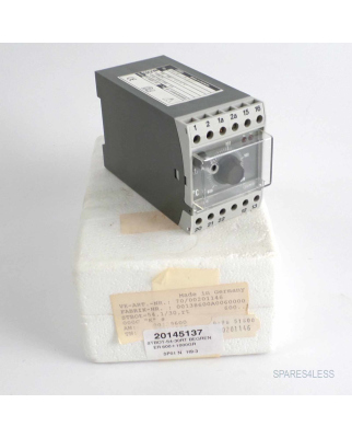 https://www.spares4less.com/media/image/product/11145/sm/jumo-temperaturwaechter-stbot-54-30rt-6001000c-stbot54-30rt_1.jpg
