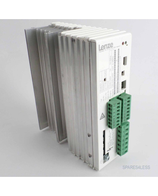 LENZE E82ZBC BEDIENUNGSANLEITUNG Pdf-Herunterladen LENZE E82ZBC BEDIENUNGSANLEITUNG Pdf-Herunterladen