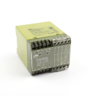 Pilz Sicherheitsrelais PNOZ1 3S / 1Ö 475695 GEB