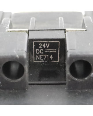 Allen Bradley Schütz 100-B110NZ*3 Ser.A GEB