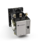 Allen Bradley Schütz 100-B110NZ*3 Ser.A GEB