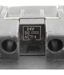 Allen Bradley Schütz 100-B110NZ*3 Ser.A GEB