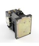 Allen Bradley Schütz 100-B110NZ*3 Ser.A GEB