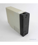 Endress+Hauser Monorack-Racksyst. 918177 Ex-84.B.2085U GEB