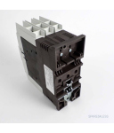 Siemens Leistungsschalter 3RV1742-5LD10 NOV