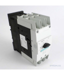Siemens Leistungsschalter 3RV1742-5JD10 NOV